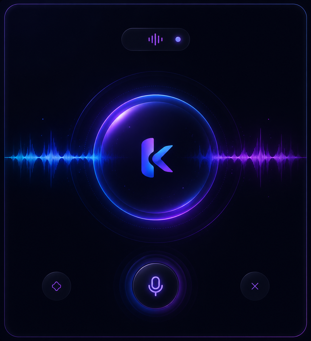 AI Voice