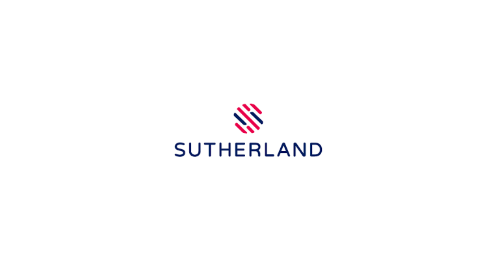Sutherland Logo