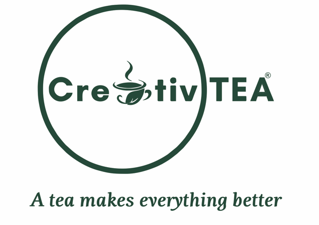 CreativTEA