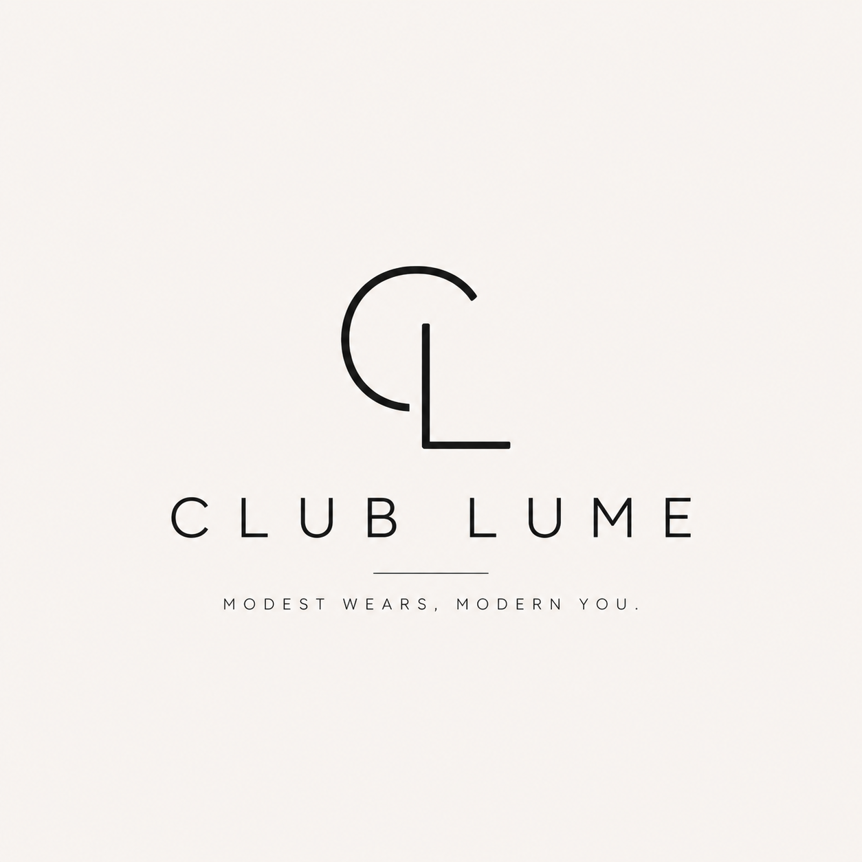 Club Lume