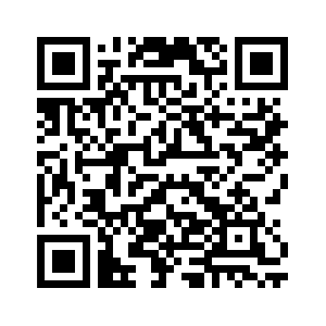 Schedule Vision Session