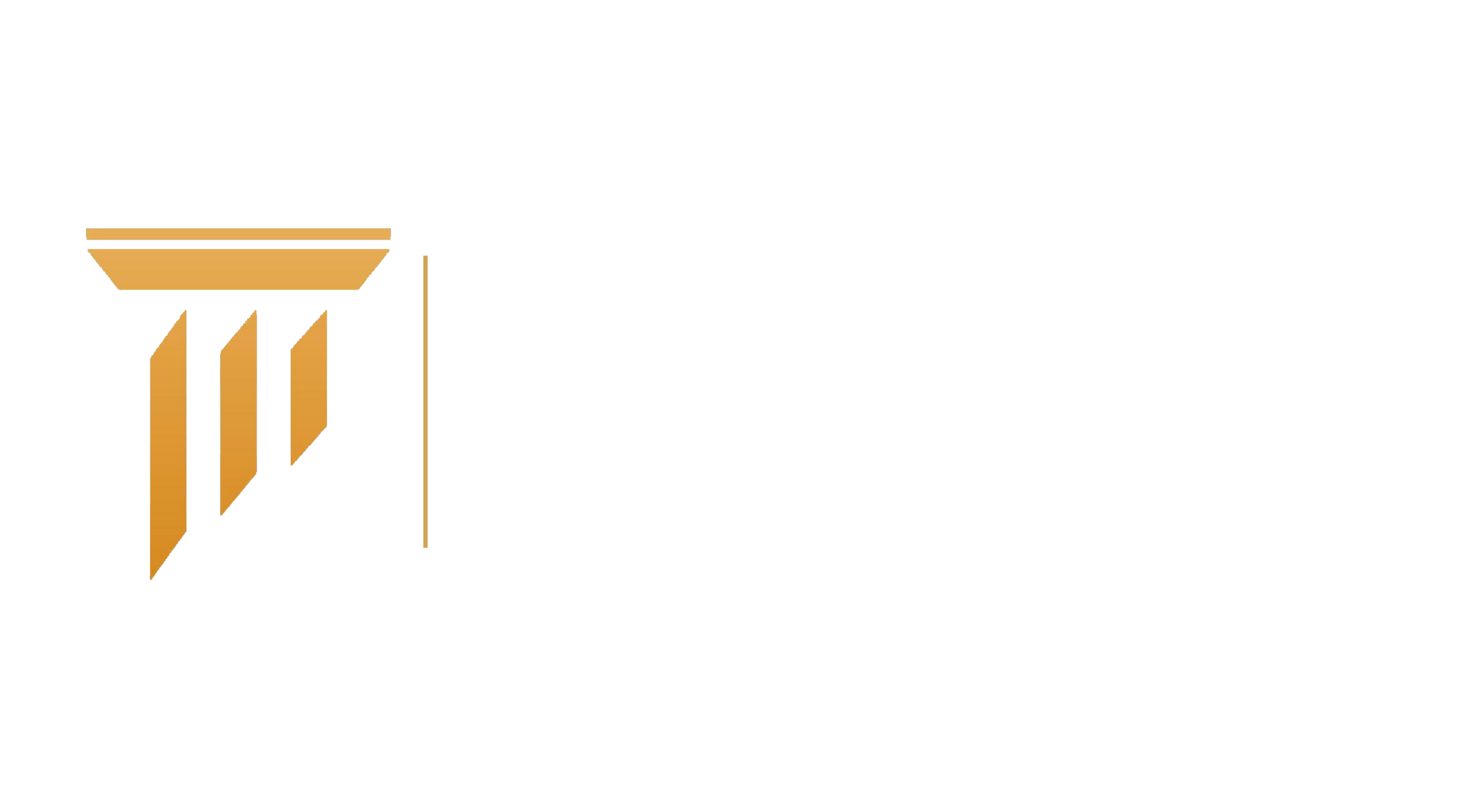 Индиго