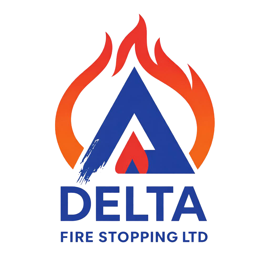 Delta Fire Stopping Ltd