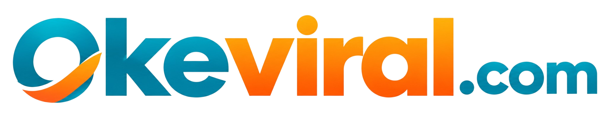 Okeviral.com
