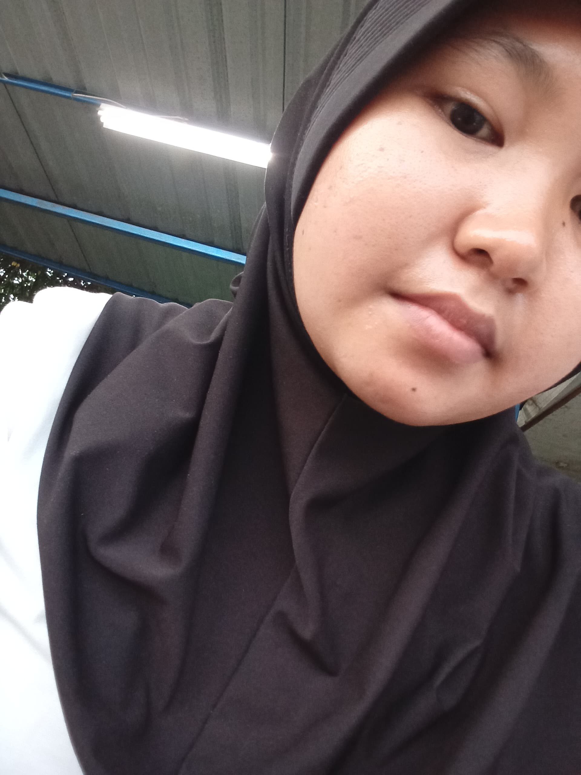 Kenangan 2