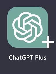 ChatGPT Top Up