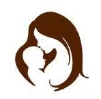 Premvati Logo