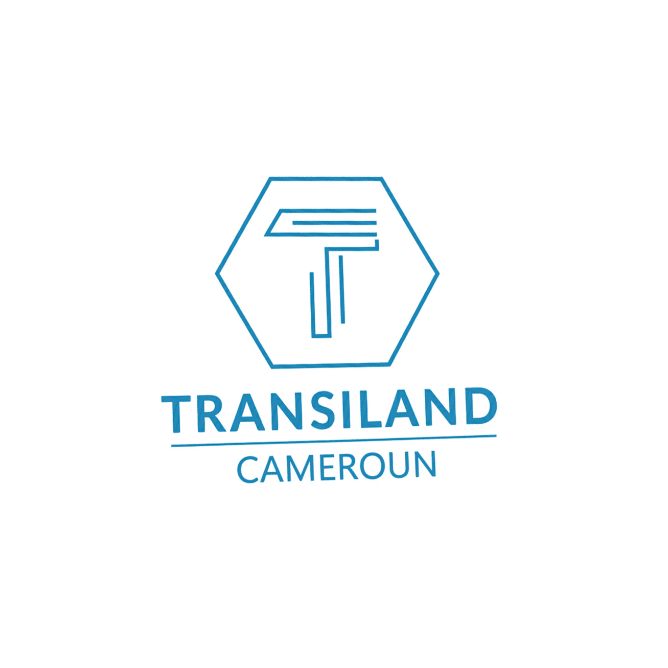TRANSILAND SA Logo