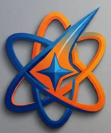 CSX logo