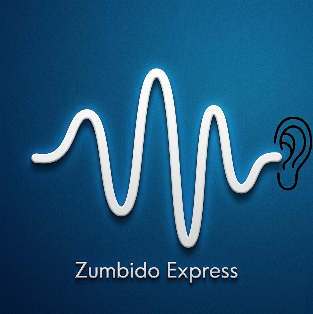 Zumbido Express