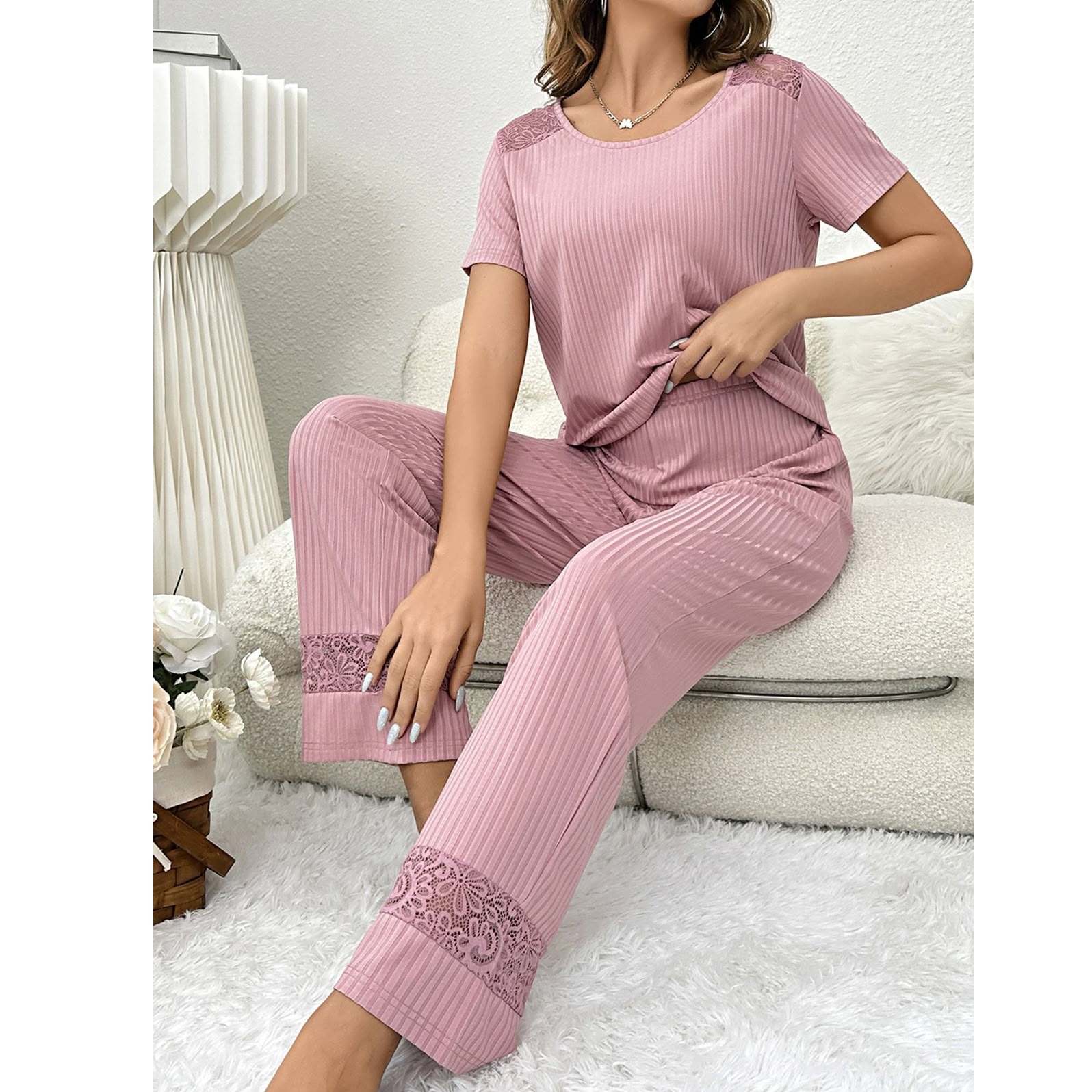 Pajamas