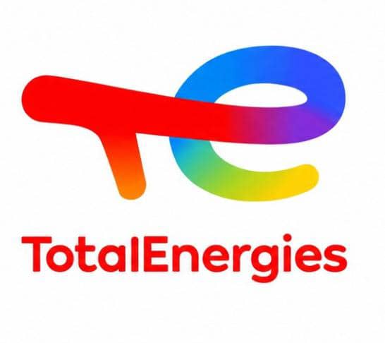 TotalEnergies