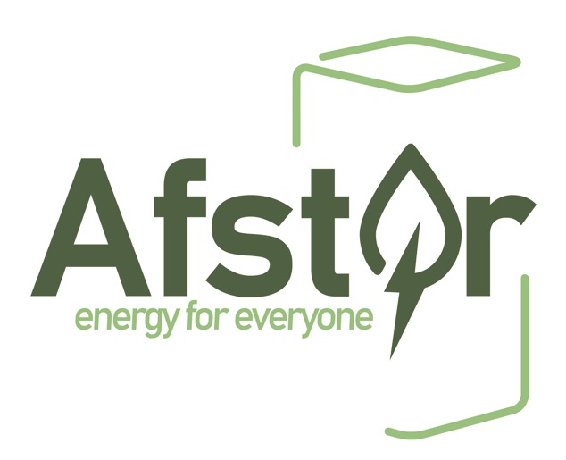Afstor
