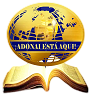 Adonai