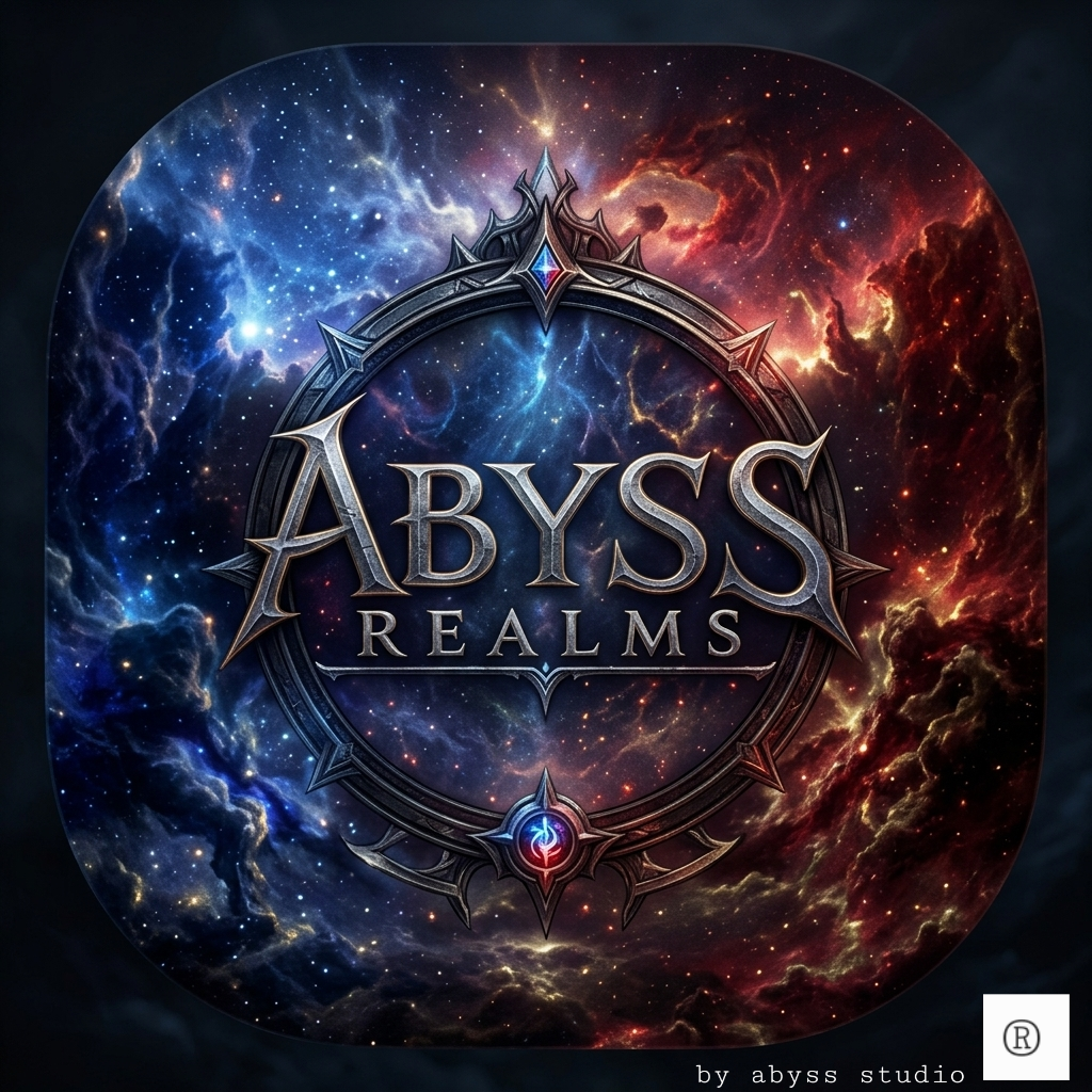Abyss Realms