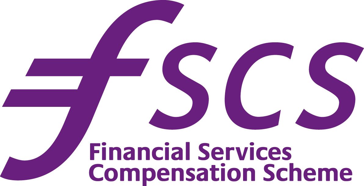 Financial Services Compensation Scheme