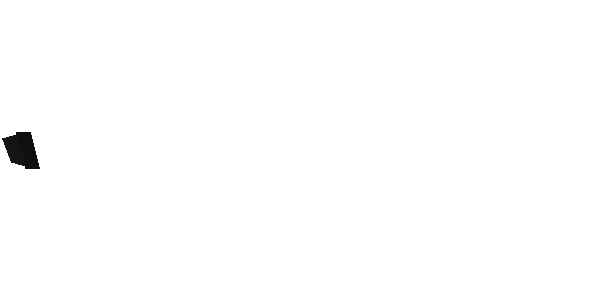 MELAYU4D Logo