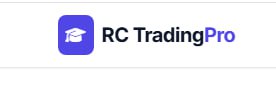 RC TradingPro