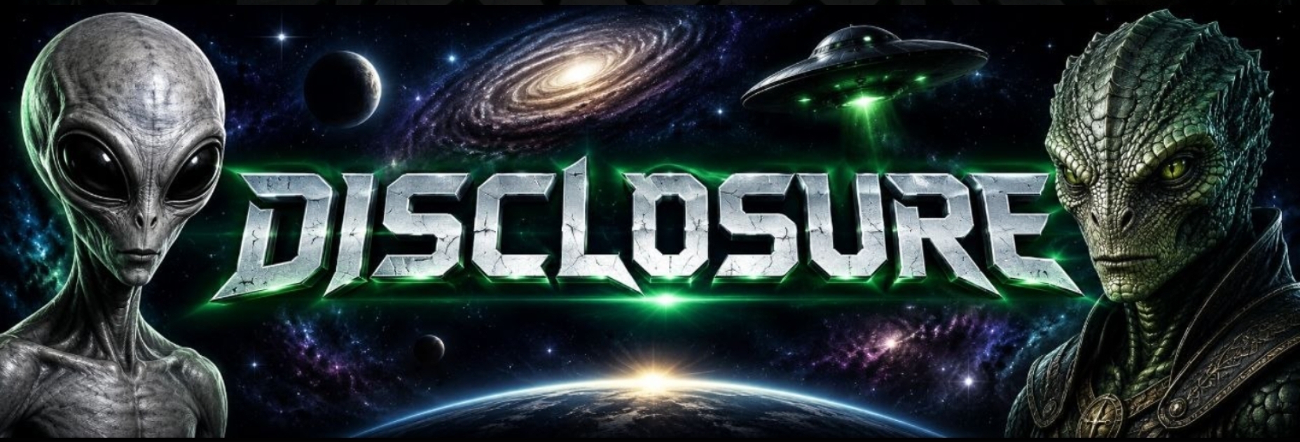 DISCLOSURE