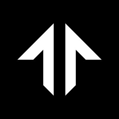 TENSOR