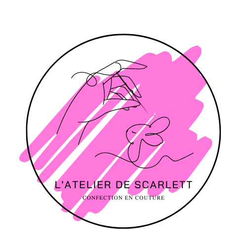 L'Atelier de Scarlett
