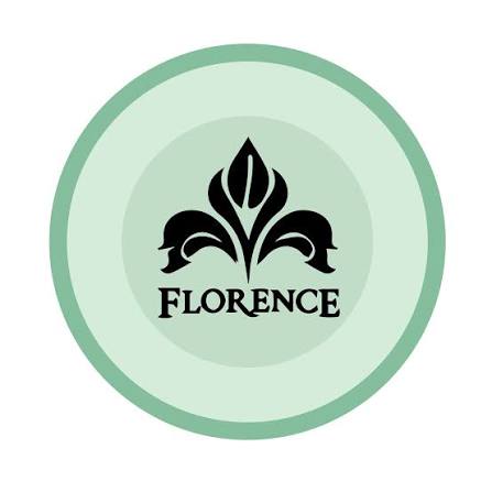 Florence Logo