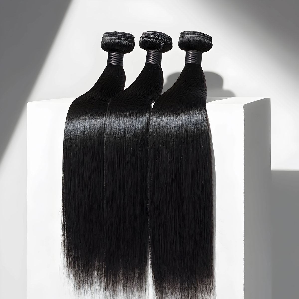 Bundles