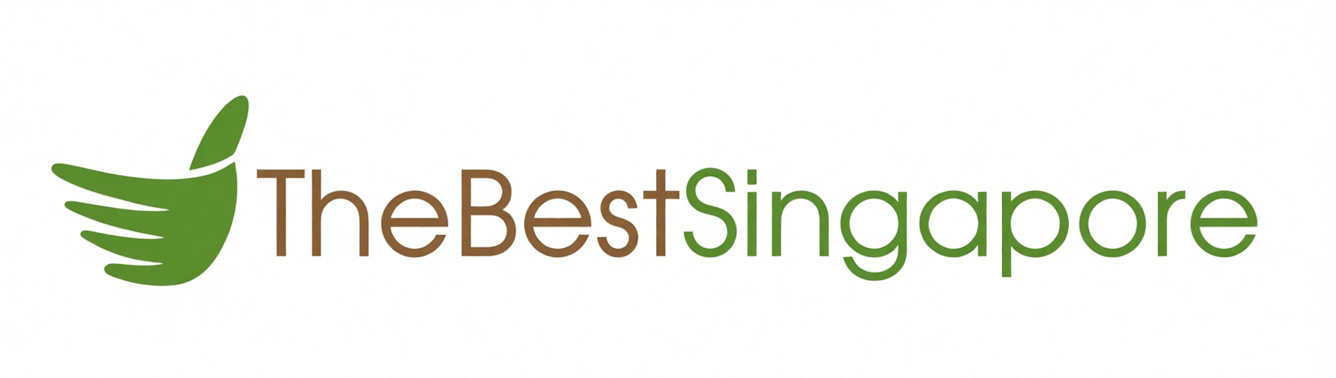 Best Singapore Award