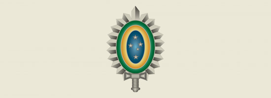 Exercito Brasileiro