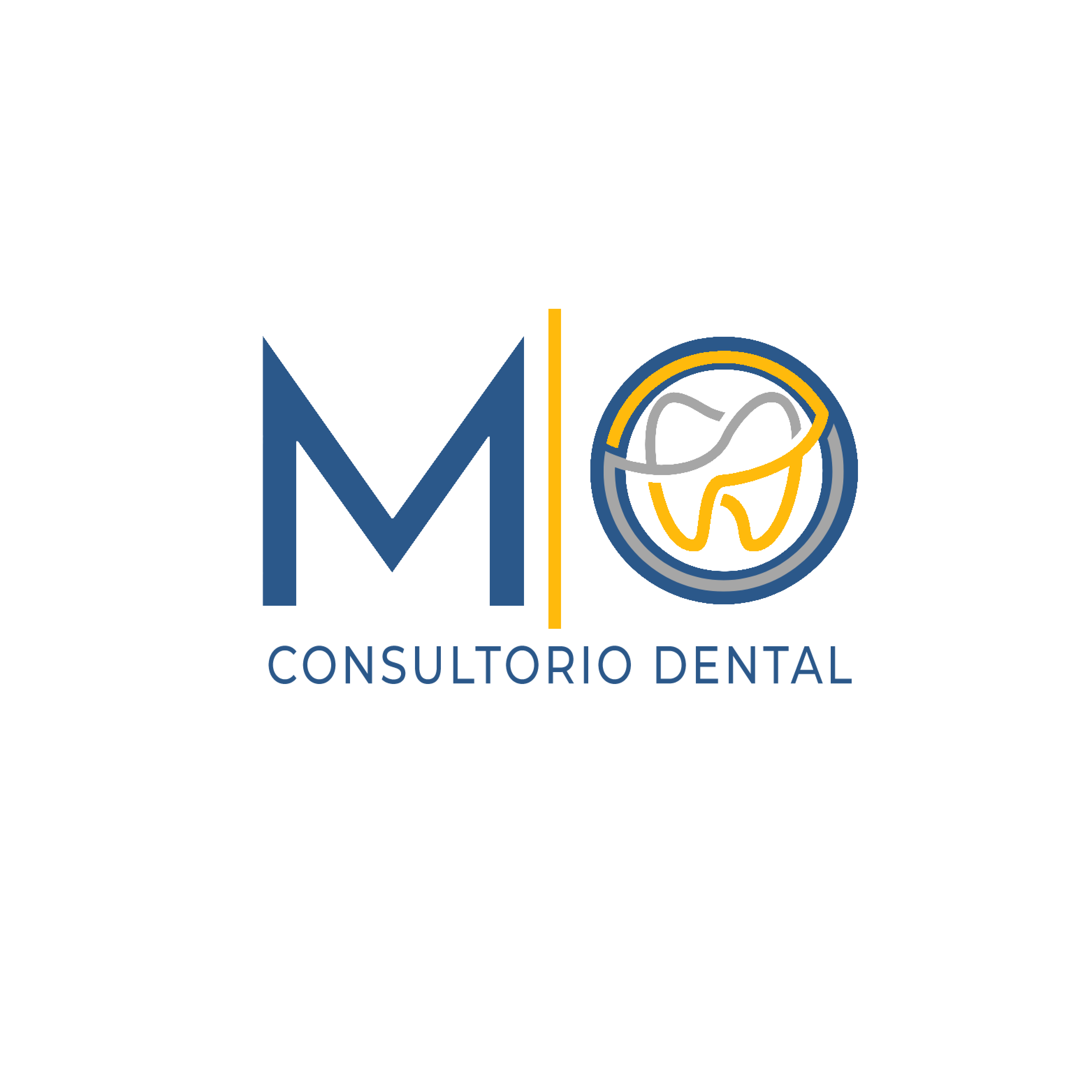 Mi Consultorio Dental