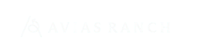 Avias Ranch Logo