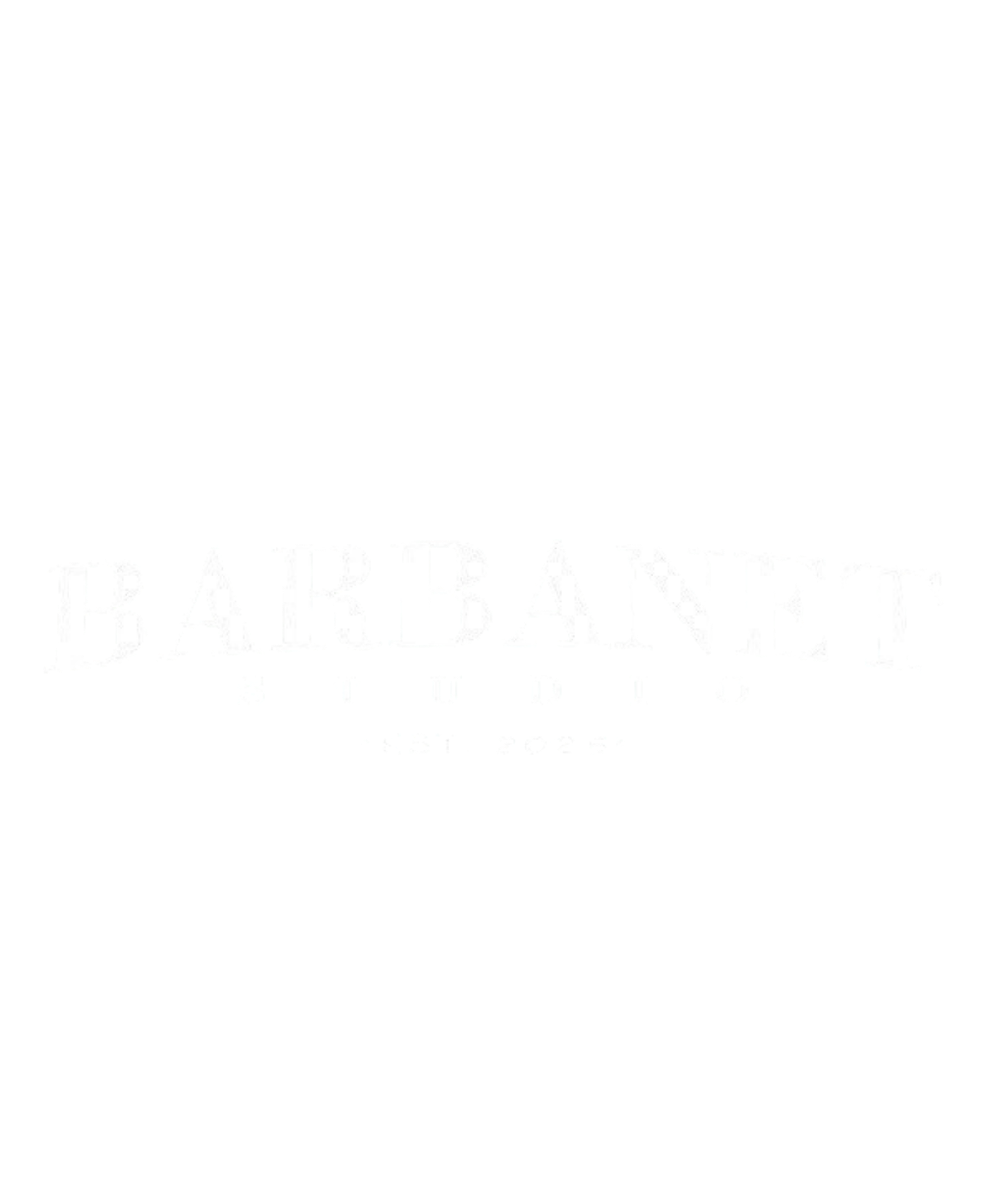 Barbanet