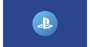 PlayStation Network