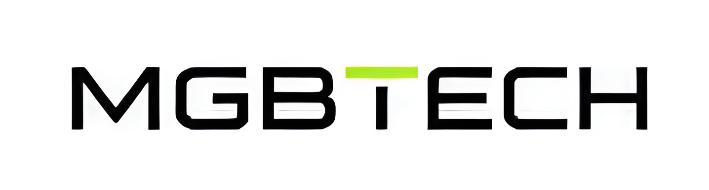 MGBTECH