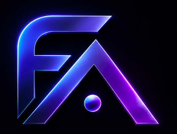 FORAXIS AI