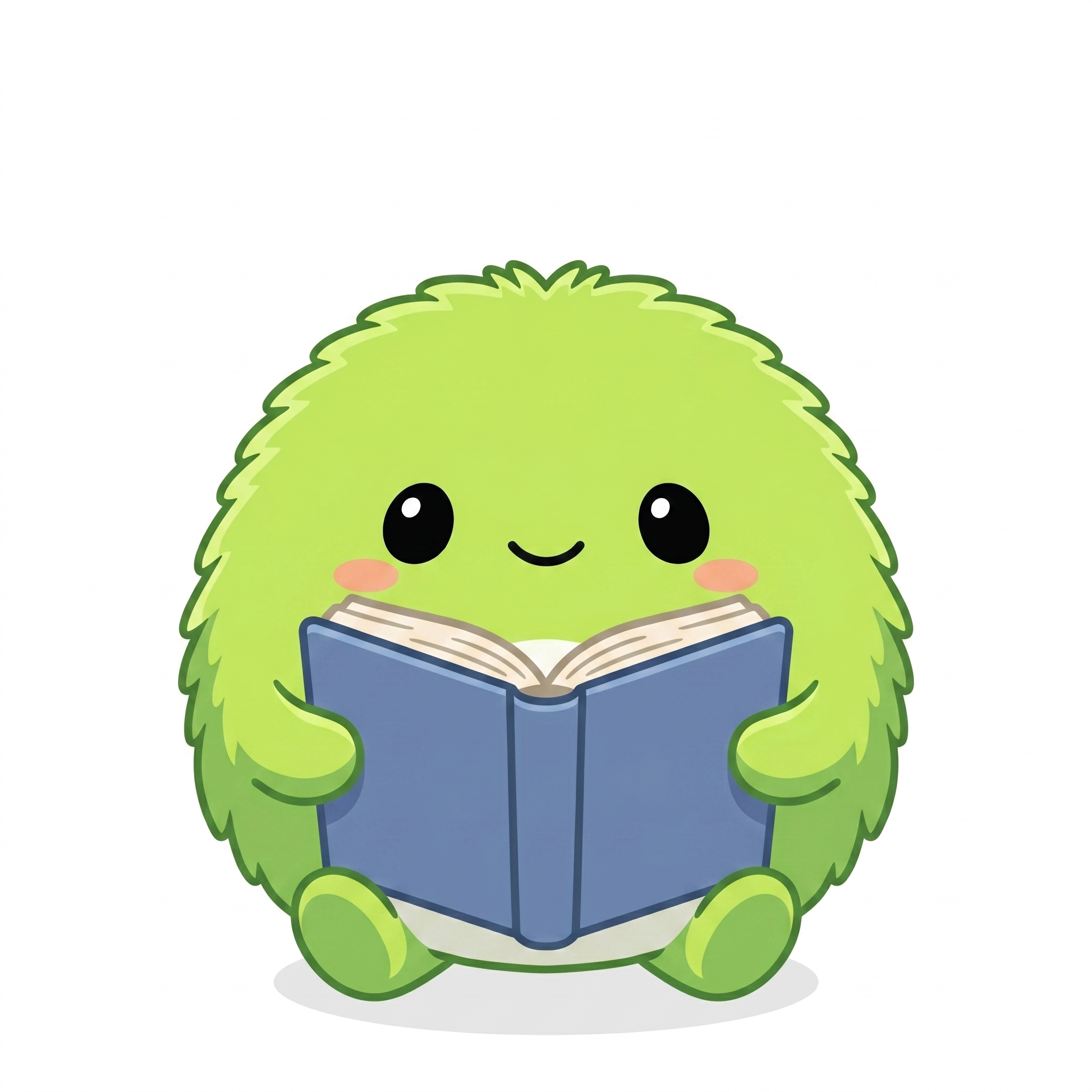 Pip