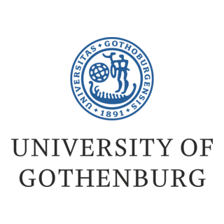 University of Gothenburg