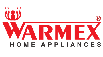 Warmex