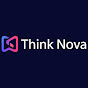Think Nova Logo