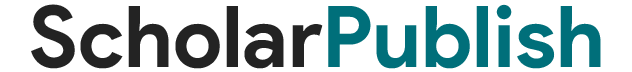 ScholarPublish