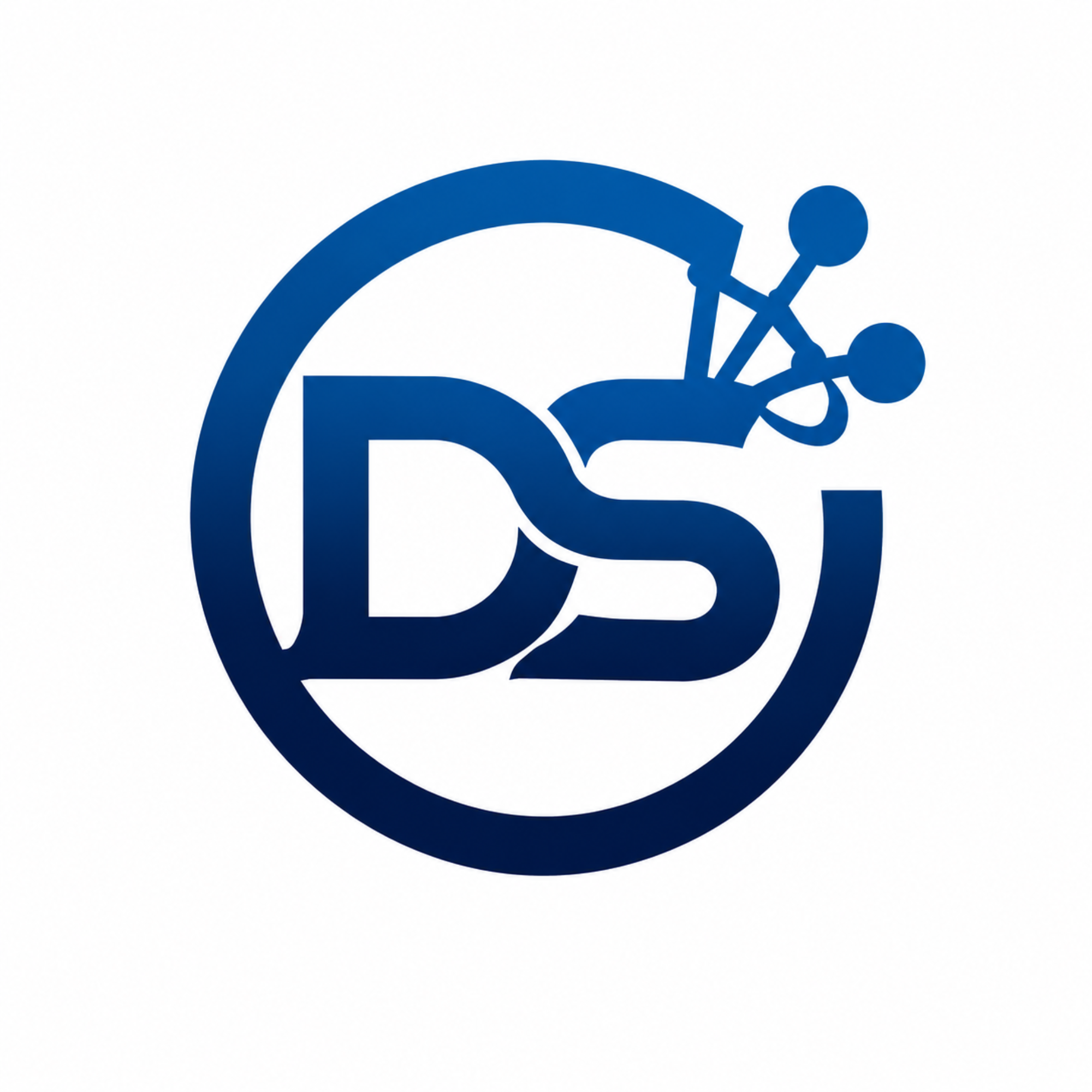 DGSN Solutions