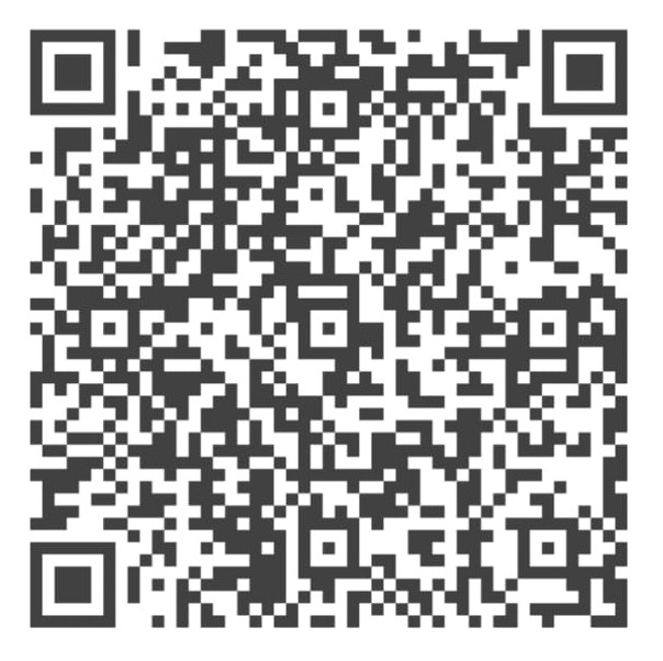 Donation QR