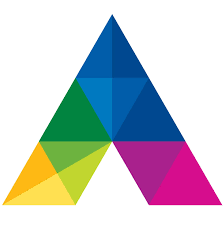 Trans Food Beverage Logo