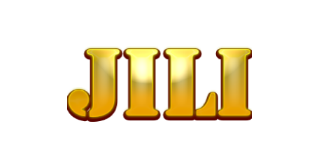 JILI Provider Logo