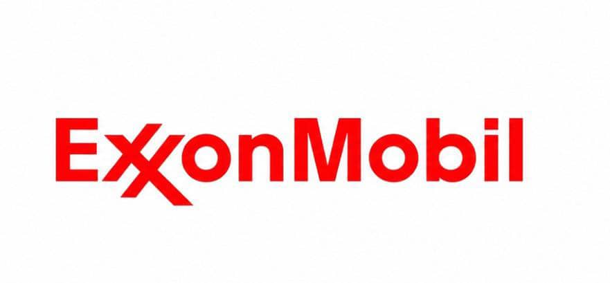 ExxonMobil