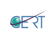 CERT Logo