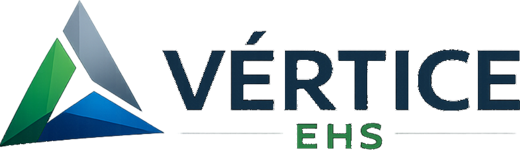 VÉRTICE EHS