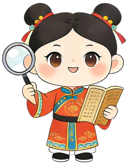 承承