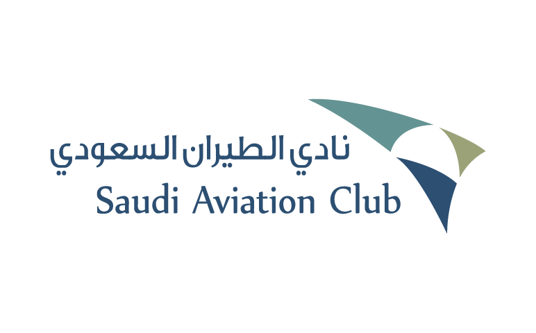 Saudi Aviation Club