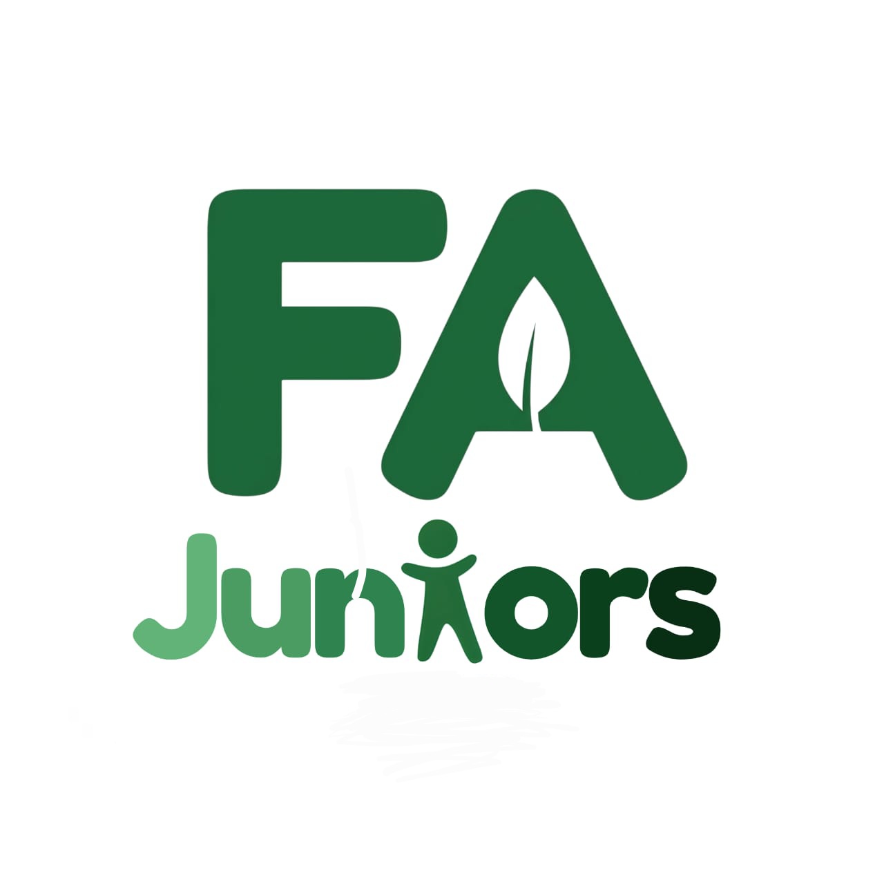 Juniors